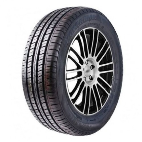 Шины Powertrac CityTour 155/80 R13 79T