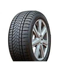 Шины Habilead ComfortMax 4S A4 175/70 R13 82T