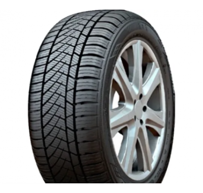 Шины Habilead ComfortMax 4S A4 175/70 R13 82T