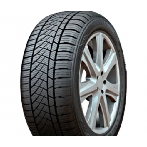 Шины Habilead ComfortMax 4S A4 175/70 R13 82T