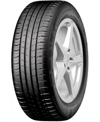 Continental ContiPremiumContact 5 195/60 R15 88H 