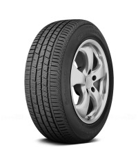 Continental ContiCrossContact LX Sport 255/60 R18 108W