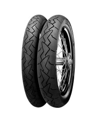 Continental Classic Attack 110/90 R18 61V