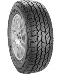 Cooper Discoverer AT3 Sport 265/65 R18 114T