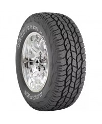 Шины Cooper Discoverer AT3 Sport 255/65 R17 110T