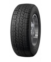 Cordiant Business CW-2 215/65 R16C 109/107Q (шип)
