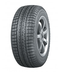 Cordiant Standart 195/65 R15 95H