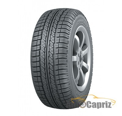 Шины Cordiant Standart 195/65 R15 95H
