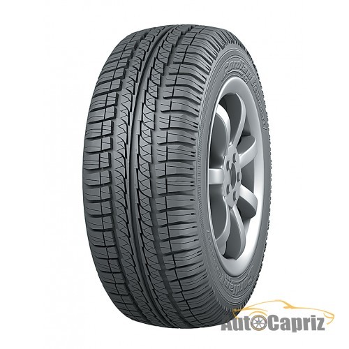 Шины Cordiant Standart 195/65 R15 95H