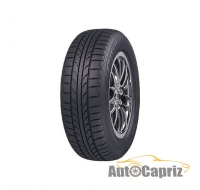 Шины Cordiant Comfort 155/65 R13 73T