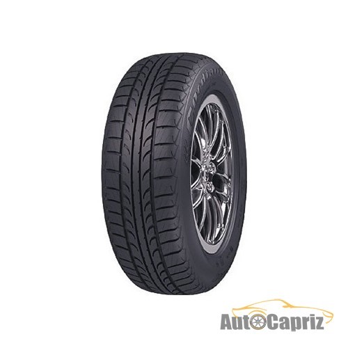 Шины Cordiant Comfort 155/65 R13 73T