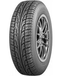 Tunga Zodiak 175/65 R14 82T