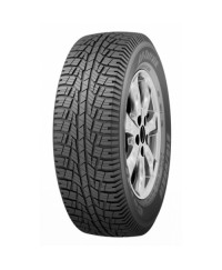 Cordiant All Terrain 245/70 R16 111T