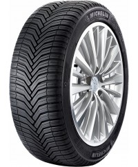 Michelin CrossClimate SUV 275/55 R19 111V MO