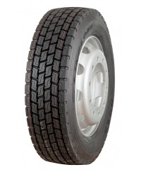 LingLong D915 (ведущая ось) 295/60 R22.5 149/146M