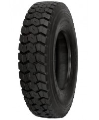 LingLong D960 (ведущая ось) 12.00 R20 154/151K