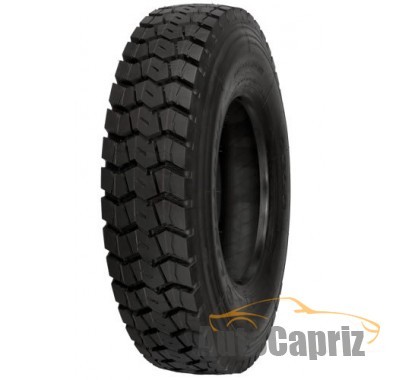 Грузовые шины LingLong D960 (ведущая ось) 12.00 R20 154/151K