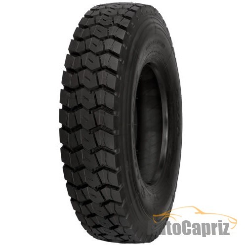 Грузовые шины LingLong D960 (ведущая ось) 12.00 R20 154/151K