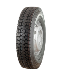 LingLong D960 (ведущая ось) 13 R22.5 156/150К  