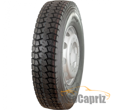 Грузовые шины LingLong D960 (ведущая ось) 13 R22.5 156/150К  