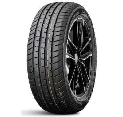 Шины Doublestar Maximum DH03 185/60 R15 88H