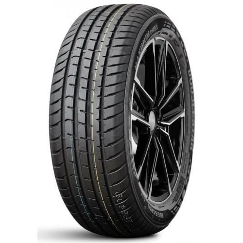 Шины Doublestar Maximum DH03 185/60 R15 88H