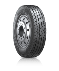 Hankook DH35 (ведущая ось) 285/70 R19.5 146/144M