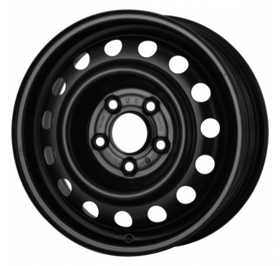 Диски ДК B R17 W6.5 PCD5x114.3 ET40 DIA67.1