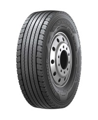 Hankook DL10+ (ведущая ось) 295/55 R22.5 147/145K 