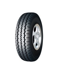 Грузовые шины Doublestar DMA805 (прицепная) 385/65 R22.5 164K