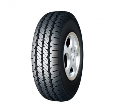 Грузовые шины Doublestar DMA805 (прицепная) 385/65 R22.5 164K