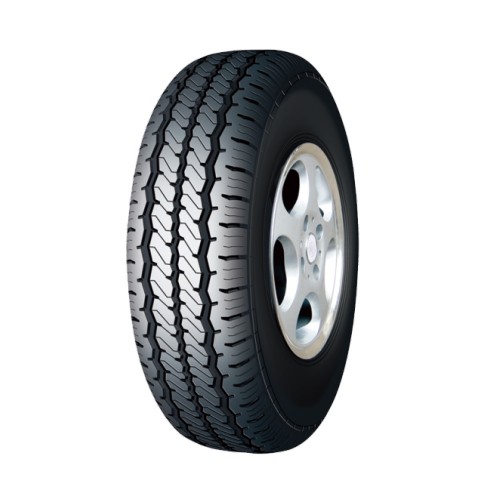 Грузовые шины Doublestar DMA805 (прицепная) 385/65 R22.5 164K