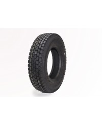 Truck24 DR01 (ведущая ось) 315/70 R22.5 18PR 154/150M