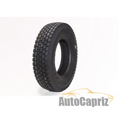 Грузовые шины Truck24 DR01 (ведущая ось) 315/70 R22.5 18PR 154/150M
