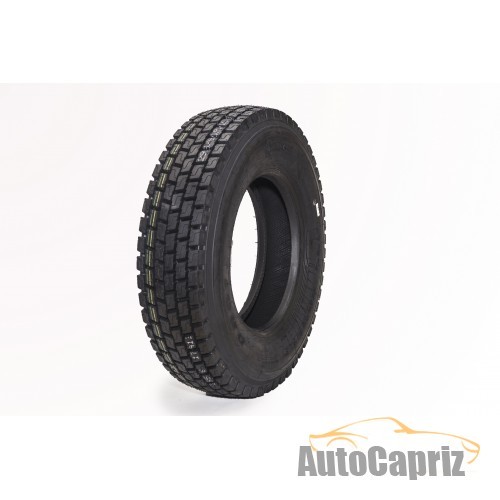 Грузовые шины Truck24 DR01 (ведущая ось) 315/70 R22.5 18PR 154/150M
