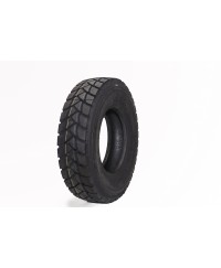 Truck24 DR03 (ведущая ось) 315/80 R22.5 20PR 156/154M
