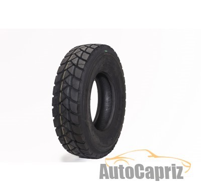 Грузовые шины Truck24 DR03 (ведущая ось) 315/80 R22.5 20PR 156/154M