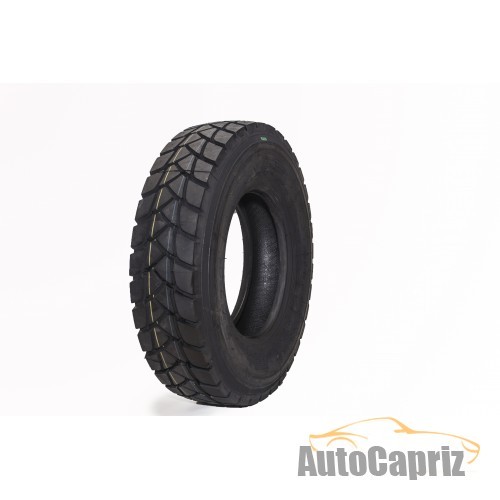 Грузовые шины Truck24 DR03 (ведущая ось) 315/80 R22.5 20PR 156/154M