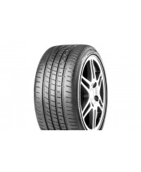 Шины  Lassa Driveways Sport 235/45 R18 98Y XL