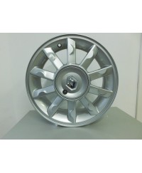 Renault Cms 290 R15 PCD4x100 W5.5 ET45 DIA60,1