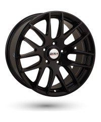 Disla Munich 816 B R18 W8 PCD5x120 ET45 DIA72.6 