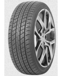 Dunlop SP Sport 2030 185/60 R15 84H