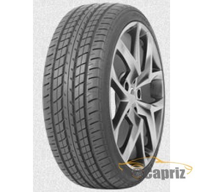 Шины Dunlop SP Sport 2030 185/60 R15 84H
