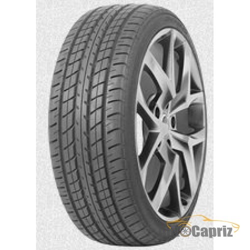 Шины Dunlop SP Sport 2030 185/60 R15 84H