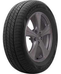 Dunlop Enasave EC300+ 215/60 R16 95V