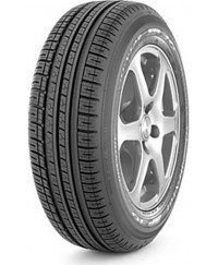 Dunlop SP Sport 30 225/60 18 100H
