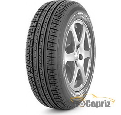 Шины Dunlop SP Sport 30 225/60 18 100H