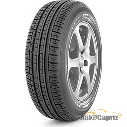 Шины Dunlop SP Sport 30 225/60 18 100H