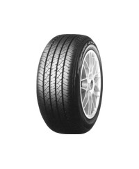 Dunlop SP Sport 270 235/55 R18 100H
