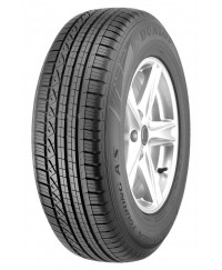 Dunlop Grandtrek Touring A/S 225/65 R17 106V